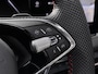 Skoda Octavia 1.4 TSI 245pk DSG RS iV PHEV Business · Camera · Apple/Android Car Play · Wegklapbare Trekhaak · Stoelverwarming · 18'' Inch ·