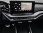 Skoda Octavia 1.4 TSI 245pk DSG RS iV PHEV Business · Camera · Apple/Android Car Play · Wegklapbare Trekhaak · Stoelverwarming · 18'' Inch ·