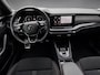 Skoda Octavia 1.4 TSI 245pk DSG RS iV PHEV Business · Camera · Apple/Android Car Play · Wegklapbare Trekhaak · Stoelverwarming · 18'' Inch ·