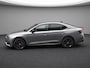 Skoda Octavia 1.4 TSI 245pk DSG RS iV PHEV Business · Camera · Apple/Android Car Play · Wegklapbare Trekhaak · Stoelverwarming · 18'' Inch ·