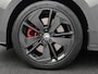 Skoda Octavia 1.4 TSI 245pk DSG RS iV PHEV Business · Camera · Apple/Android Car Play · Wegklapbare Trekhaak · Stoelverwarming · 18'' Inch ·