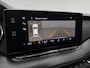 Skoda Octavia 1.4 TSI 245pk DSG RS iV PHEV Business · Camera · Apple/Android Car Play · Wegklapbare Trekhaak · Stoelverwarming · 18'' Inch ·