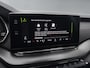 Skoda Octavia 1.4 TSI 245pk DSG RS iV PHEV Business · Camera · Apple/Android Car Play · Wegklapbare Trekhaak · Stoelverwarming · 18'' Inch ·
