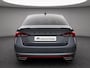 Skoda Octavia 1.4 TSI 245pk DSG RS iV PHEV Business · Camera · Apple/Android Car Play · Wegklapbare Trekhaak · Stoelverwarming · 18'' Inch ·