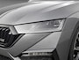 Skoda Octavia 1.4 TSI 245pk DSG RS iV PHEV Business · Camera · Apple/Android Car Play · Wegklapbare Trekhaak · Stoelverwarming · 18'' Inch ·