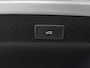 Skoda Octavia 1.4 TSI 245pk DSG RS iV PHEV Business · Camera · Apple/Android Car Play · Wegklapbare Trekhaak · Stoelverwarming · 18'' Inch ·