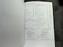 Volkswagen Polo 1.2 TSI Cross l Climate l Cruise l
