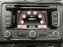 Volkswagen Polo 1.2 TSI Cross l Climate l Cruise l