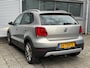 Volkswagen Polo 1.2 TSI Cross l Climate l Cruise l