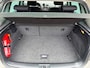 Volkswagen Polo 1.2 TSI Cross l Climate l Cruise l