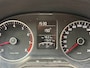 Volkswagen Polo 1.2 TSI Cross l Climate l Cruise l