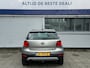 Volkswagen Polo 1.2 TSI Cross l Climate l Cruise l