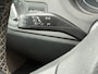 Volkswagen Polo 1.2 TSI Cross l Climate l Cruise l
