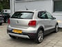 Volkswagen Polo 1.2 TSI Cross l Climate l Cruise l