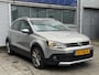 Volkswagen Polo 1.2 TSI Cross l Climate l Cruise l