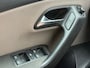 Volkswagen Polo 1.2 TSI Cross l Climate l Cruise l