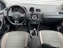 Volkswagen Polo 1.2 TSI Cross l Climate l Cruise l