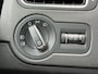 Volkswagen Polo 1.2 TSI Cross l Climate l Cruise l