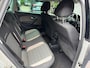 Volkswagen Polo 1.2 TSI Cross l Climate l Cruise l