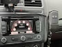 Volkswagen Polo 1.2 TSI Cross l Climate l Cruise l