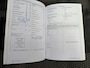 Volkswagen Polo 1.2 TSI Cross l Climate l Cruise l