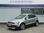 Volkswagen Polo 1.2 TSI Cross l Climate l Cruise l