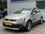 Volkswagen Polo 1.2 TSI Cross l Climate l Cruise l