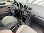 Volkswagen Polo 1.2 TSI Cross l Climate l Cruise l