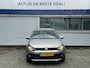 Volkswagen Polo 1.2 TSI Cross l Climate l Cruise l