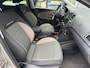 Volkswagen Polo 1.2 TSI Cross l Climate l Cruise l