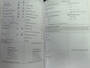 Volkswagen Polo 1.2 TSI Cross l Climate l Cruise l