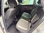 Volkswagen Polo 1.2 TSI Cross l Climate l Cruise l