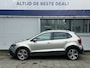 Volkswagen Polo 1.2 TSI Cross l Climate l Cruise l