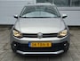 Volkswagen Polo 1.2 TSI Cross l Climate l Cruise l