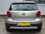 Volkswagen Polo 1.2 TSI Cross l Climate l Cruise l