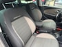 Volkswagen Polo 1.2 TSI Cross l Climate l Cruise l