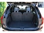 Volvo XC90 2.0 T8 AWD Ul Dark