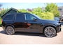 Volvo XC90 2.0 T8 AWD Ul Dark