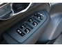 Volvo XC90 2.0 T8 AWD Ul Dark