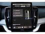 Volvo XC90 2.0 T8 AWD Ul Dark