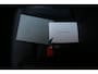 Volvo XC90 2.0 T8 AWD Ul Dark