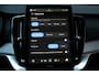 Volvo XC90 2.0 T8 AWD Ul Dark