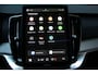 Volvo XC90 2.0 T8 AWD Ul Dark