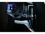 Volvo XC90 2.0 T8 AWD Ul Dark