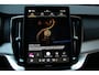 Volvo XC90 2.0 T8 AWD Ul Dark