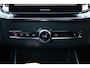 Volvo XC90 2.0 T8 AWD Ul Dark