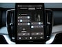 Volvo XC90 2.0 T8 AWD Ul Dark