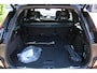 Volvo XC90 2.0 T8 AWD Ul Dark
