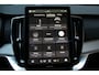 Volvo XC90 2.0 T8 AWD Ul Dark