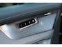 Volvo XC90 2.0 T8 AWD Ul Dark